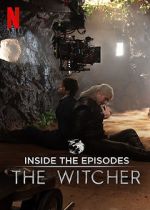 Watch The Witcher: A Look Inside the Episodes Tvmuse
