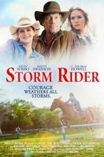 Watch Storm Rider Tvmuse