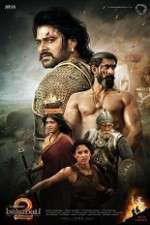 Watch Baahubali 2: The Conclusion Tvmuse