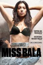Watch Miss Bala Tvmuse