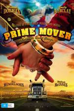 Watch Prime Mover Tvmuse