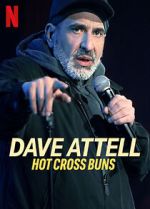 Watch Dave Attell: Hot Cross Buns Tvmuse