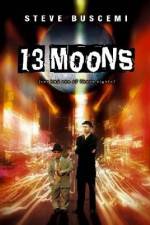 Watch 13 Moons Tvmuse