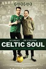 Watch Celtic Soul Tvmuse