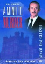 Watch A Mind to Murder Tvmuse