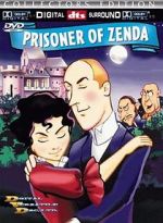 Watch Prisoner of Zenda Tvmuse