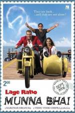 Watch Lage Raho Munna Bhai Tvmuse