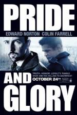 Watch Pride and Glory Tvmuse