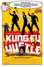 Watch Kung Fu Hustle Tvmuse