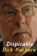 Watch BBC Storyvillie Survivors Dispicable Dick Tvmuse
