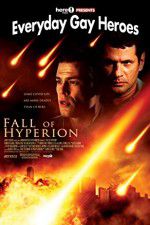 Watch Fall of Hyperion Tvmuse