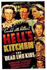 Watch Hell's Kitchen Tvmuse