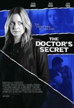 Watch My Doctor\'s Secret Life Tvmuse