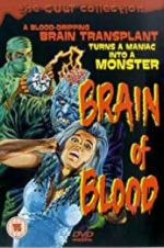 Watch Brain of Blood Tvmuse