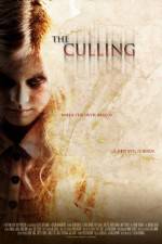 Watch The Culling Tvmuse
