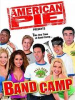 Watch American Pie Presents: Band Camp Tvmuse