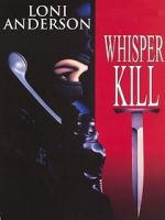Watch Whisper Kill Tvmuse