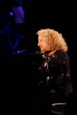 Watch Carole King - Concert Tvmuse