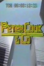Watch Peter Cook & Co. Tvmuse