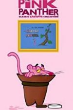 Watch Cat and the Pinkstalk Tvmuse