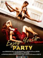 Watch Enjoy Youth Party Tvmuse