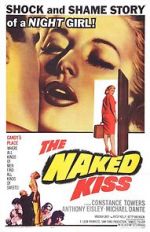 Watch The Naked Kiss Tvmuse