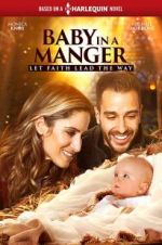 Watch Baby in a Manger Tvmuse