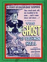Watch The Ghost of Rashmon Hall Tvmuse