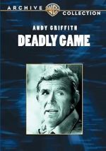 Watch Deadly Game Tvmuse