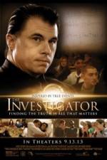 Watch The Investigation Tvmuse
