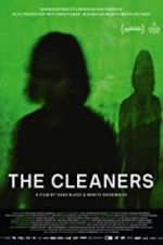 Watch The Cleaners Tvmuse
