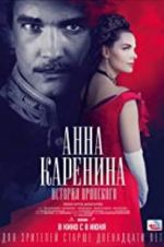 Watch Anna Karenina: Vronsky\'s Story Tvmuse