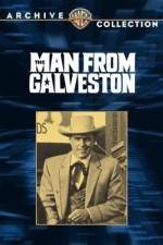 Watch The Man from Galveston Tvmuse