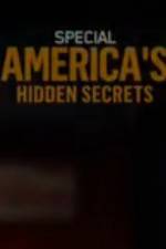 Watch America's Hidden Secrets Tvmuse