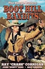 Watch Boot Hill Bandits Tvmuse