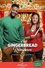 Watch A Gingerbread Romance Tvmuse