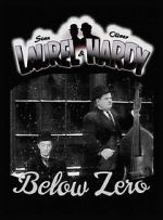 Watch Below Zero (Short 1930) Tvmuse