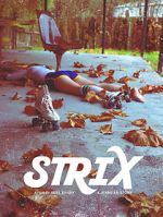 Watch Strix Tvmuse