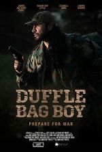 Watch Duffle Bag Boy Tvmuse