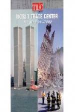 Watch World Trade Center Anatomy of the Collapse Tvmuse