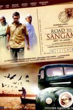 Watch Road to Sangam Tvmuse