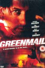 Watch Greenmail Tvmuse