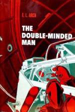 Watch Double Minded Man Tvmuse