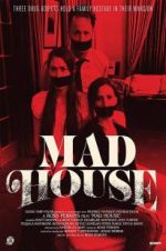 Watch Mad House Tvmuse
