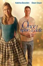 Watch Once Upon a Date Tvmuse