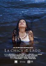 Watch La Chica del Lago Tvmuse