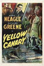 Watch Yellow Canary Tvmuse