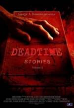 Watch Deadtime Stories 2 Tvmuse