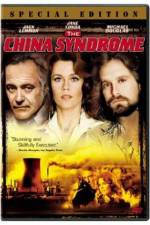 Watch The China Syndrome Tvmuse