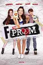 Watch F*&% the Prom Tvmuse